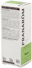 Aceite Esencial Azahar 2 ml