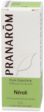 Aceite Esencial Azahar 2 ml