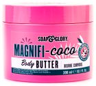 Magnifi-Coco Body Butter 300 ml