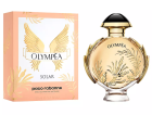 Olympéa Solar Eau de Parfum Vaporizador