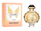 Olympéa Solar Eau de Parfum Vaporizador