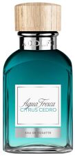 Citrus Cedro Eau de Toilette