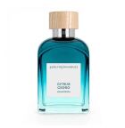 Citrus Cedro Eau de Toilette