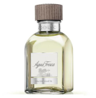 Agua Fresca Eau de Toilette Vaporizador