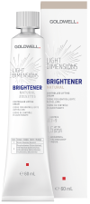 Brightener Light Dimensions 60 ml