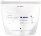 Silklift Light Dimensions Control Pearl Aclarante 500 gr