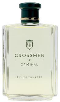 Eau de Toilette 200 ml