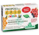 Propoli Plus Epid Junior 30 Comprimidos