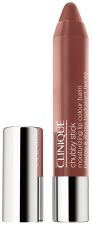 Chubby Stick Bálsamo Labial Humectante con Color 3 gr