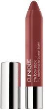 Chubby Stick Bálsamo Labial Humectante con Color 3 gr