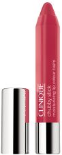 Chubby Stick Bálsamo Labial Humectante con Color 3 gr