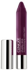 Chubby Stick Bálsamo Labial Humectante con Color 3 gr