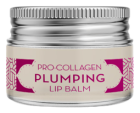 Pro Collagen Bálsamo Labial 5 gr