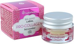 Pro Collagen Bálsamo Labial 5 gr