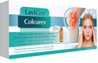 Colcurex 20 x 10 ml