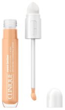 Even Better All-Over Corrector + Borrador 6 ml