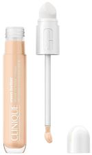 Even Better All-Over Corrector + Borrador 6 ml