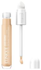 Even Better All-Over Corrector + Borrador 6 ml