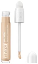 Even Better All-Over Corrector + Borrador 6 ml