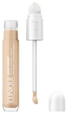 Even Better All-Over Corrector + Borrador 6 ml