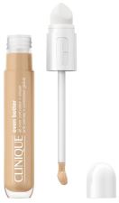 Even Better All-Over Corrector + Borrador 6 ml