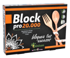 Block Pro 20.000 30 Cápsulas