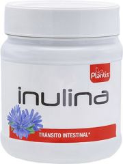 Inulina Tránsito Intestinal 300 gr