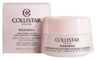 Rigenera Contorno de Ojos Antiarrugas 15 ml