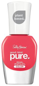 Good.Kind.Pure. Esmalte de Uñas Vegano 10 ml