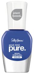 Good.Kind.Pure. Esmalte de Uñas Vegano 10 ml