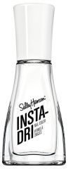 Insta-dri Esmalte de Uñas 113 White On Time 9,17 ml