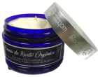 Crema Facial Orgánica de Karité 100 gr