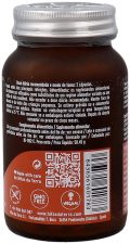 Mico-Cord Extracto de Cordyceps 70 Cápsulas
