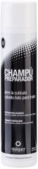 Champú Preparador 300 ml