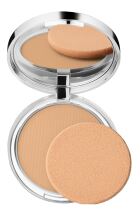 Stay-Matte Sheer Polvos Compactos 7,6 gr