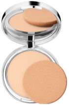 Stay-Matte Sheer Polvos Compactos 7,6 gr