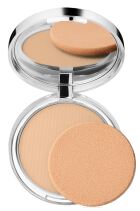 Stay-Matte Sheer Polvos Compactos 7,6 gr