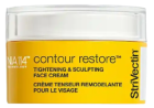 Contour Restore Crema Facial Reafirmante y Remodeladora 50 ml