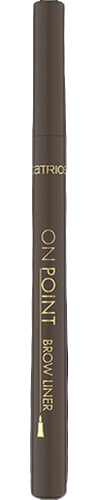 On Point Brow Delineador 1 ml