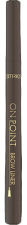 On Point Brow Delineador 1 ml