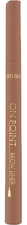 On Point Brow Delineador 1 ml