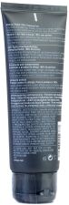 For Men Hidratante antiedad 100 ml