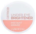 Concealer Under Eye Brightener 4,2 gr