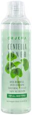 Tónico Centella 250 ml