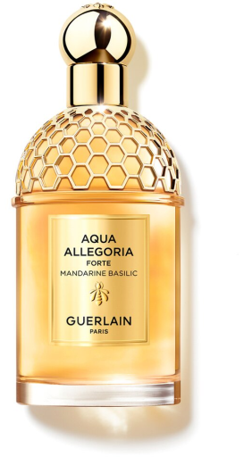 Aqua Allegoria Mandarine Basilic Eau de Parfum Spray