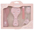 Kit Manicura Perrito 14002 5 piezas