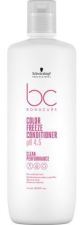 BC Bonacure Color Freeze Acondicionador