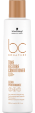 BC Bonacure Time Restore Acondicionador