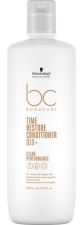 BC Bonacure Time Restore Acondicionador