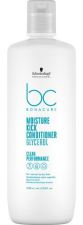 BC Bonacure Moisture Kick Acondicionador